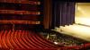 Teatrul Național &bdquo;Radu Stanca&rdquo;, Opera Brașov și Filarmonica &bdquo;Transilvania&rdquo; primesc cele mai mari finanțări de la Guvern