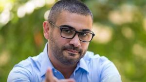 Petre Florin Manole, despre tichetele de energie: „Cine se înscrie acum primește și banii din urmă”