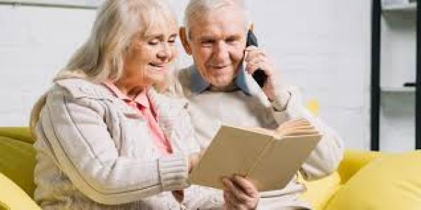 2,5 milioane de pensionari vor primi un ajutor financiar de la stat