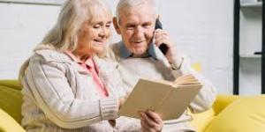 2,5 milioane de pensionari vor primi un ajutor financiar de la stat