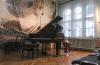 Școala de Arte Satu Mare a primit donație un pian Steinway