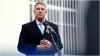 Klaus Iohannis și-a anunțat demisia din funcția de președinte al Rom&acirc;niei