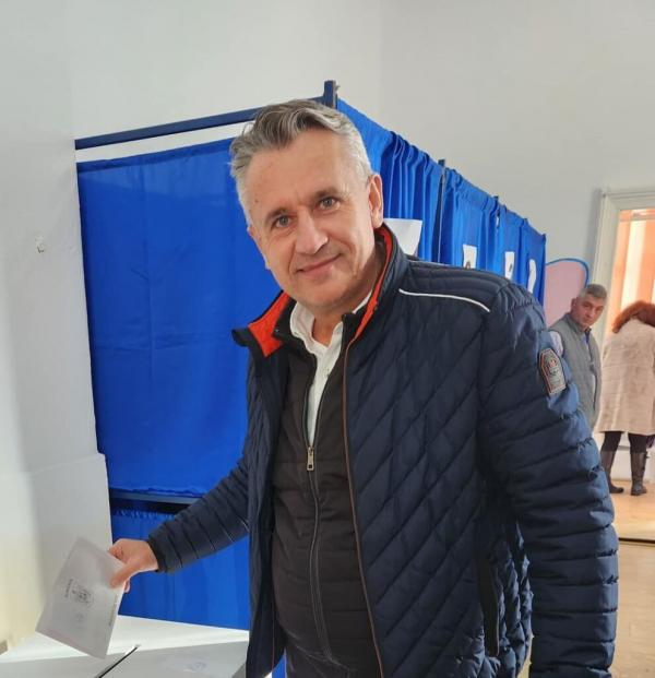 Dosar penal pentru instigare: procurorii trimit &icirc;n judecată un deputat rom&acirc;n