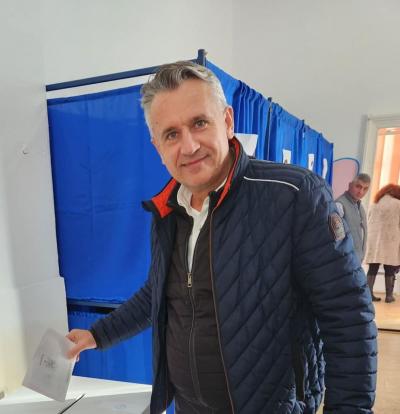 Dosar penal pentru instigare: procurorii trimit &icirc;n judecată un deputat rom&acirc;n