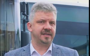 Primar T&acirc;rgu Mureș: &Icirc;mpreună construim orașul!