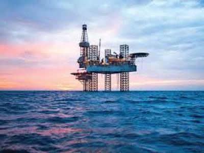 Greenpeace Rom&acirc;nia solicită &icirc;n instanță suspendarea acordului de mediu pentru Neptun Deep