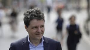 Dan: E absurd să avem alegeri în septembrie când azi nu știm încă nici candidații partidelor