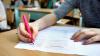 Evaluarea Națională, &icirc;n vremuri de COVID-19. Peste 172.000 de elevi sunt așteptați să susțină examenul