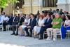 Casa Memorială "Elena Farago" a fost redeschisă &icirc;n Craiova