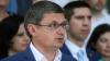 Igor Grosu &icirc;i &icirc;ndeamnă pe moldovenii cu acte rom&acirc;nești să iasă &icirc;n număr mare la vot ca să salveze parcursul european al Rom&acirc;niei