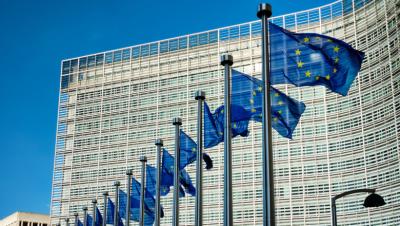 Comisia Europeană extinde emisiunile de obligațiuni pentru finanțarea programelor UE &icirc;n 2026