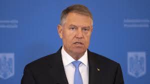 Criză în România. Iohannis convoacă partidele politice la consultări