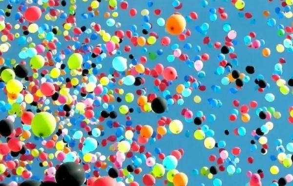 &bdquo;Carnavalul Copiilor&rdquo;, &icirc;n Grădina Publică