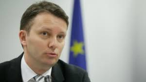 PNL Diaspora are un nou lider