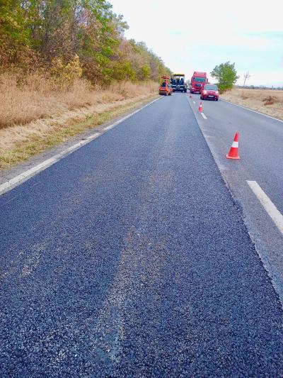 Varianta de Ocolire Timișoara Vest, aprobată &icirc;n ședința de Guvern