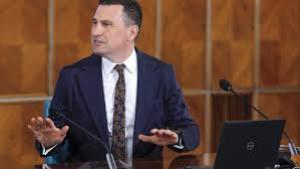 Ministerul Agriculturii pregătește scheme de ajutor de peste 350 de milioane de lei pentru fermieri