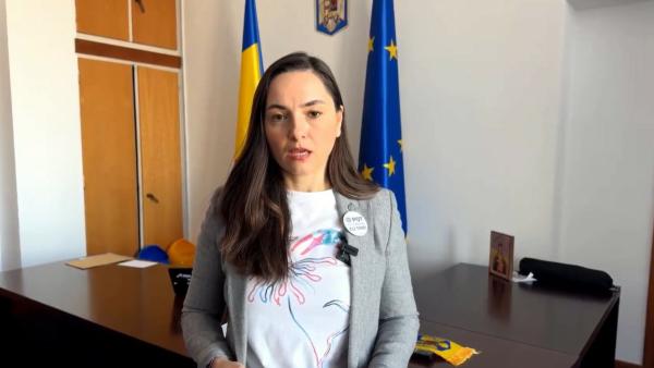 POT susține că a str&acirc;ns semnăturile pentru inițierea suspendării lui Iohannis