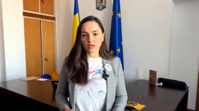 POT susține că a str&acirc;ns semnăturile pentru inițierea suspendării lui Iohannis