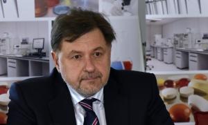 Ministerul Sănătății: prevenirea și controlul infecțiilor respiratorii sunt posibile dacă se respectă o serie de măsuri