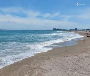 Oferte depuse pentru 77 de sectoare de plajă de pe litoralul românesc