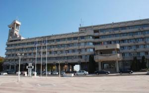 Subvenții pentru culte în Brăila, din martie