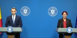 17 mașini Dacia Duster în leasing operațional pentru demnitarii Guvernului