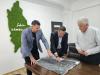 Municipiul Moreni va avea variantă ocolitoare