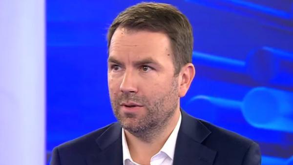 Materialul video cu caracter electoral, realizat la Cotroceni, retras din mediul online prin decizia Biroului Electoral