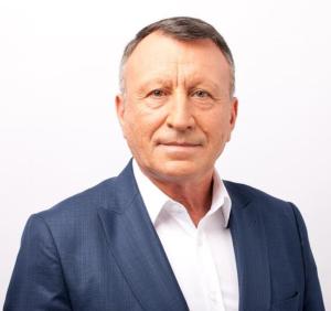 Lider PSD: Avem, totuși, cea mai mare pondere &icirc;n Parlament și nu putem fi tratați ca o prezență decorativă &icirc;n Coaliție