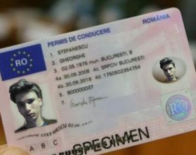 Suspiciune de coronavirus la Serviciul Permise Galați. Activitatea instituţiei a fost suspendată, iar 400 de programări au fost am&acirc;nate