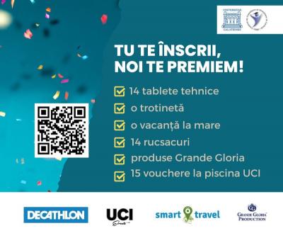 14 conc