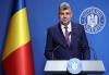 Marcel Ciolacu: Mulțumim autorităților italiene pentru tot ce au făcut &icirc;n sensul integrării comunității rom&acirc;nești