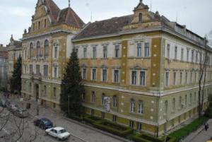 Comunicat al președinților curților de apel: statul devine vulnerabil atunci c&acirc;nd puterea judecătorească este sistematic atacată