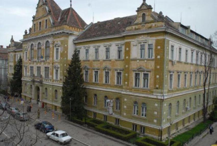 Comunicat al președinților curților de apel: statul devine vulnerabil atunci când puterea judecătorească este sistematic atacată