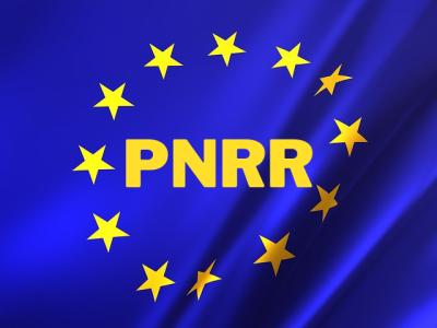 Ce conține ordonanța de urgență privitoare la proiectele PNRR