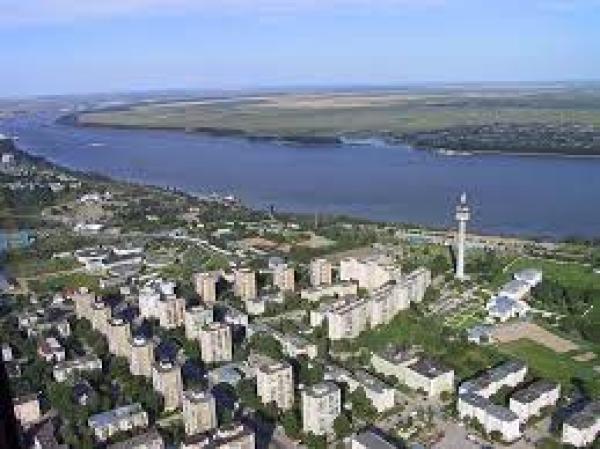 Șomajul în municipiul Galați, în scădere cu 55% față de anul 2016