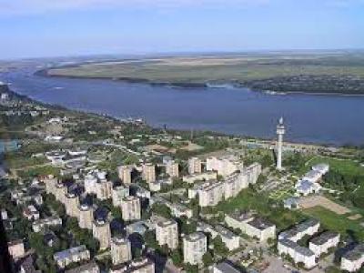 Șomajul &icirc;n municipiul Galați, &icirc;n scădere cu 55% față de anul 2016