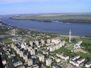 Șomajul în municipiul Galați, în scădere cu 55% față de anul 2016