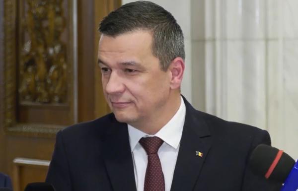 Licitație pentru tronsonul T&acirc;rgu Neamț-T&acirc;rgu Frumos al A8