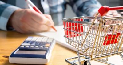 PSD anunță că inflația este 7,4%: Dacă nu am fi intervenit, &icirc;n prezent am fi avut o inflație de 16-17%