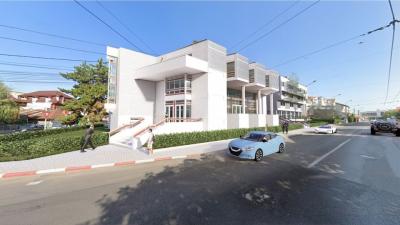 Casa Tineretului din T&acirc;rgu Jiu se modernizează