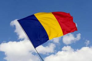 Românii iubesc țara, dar simpatizanții USR sunt mai critici, arată sondajul