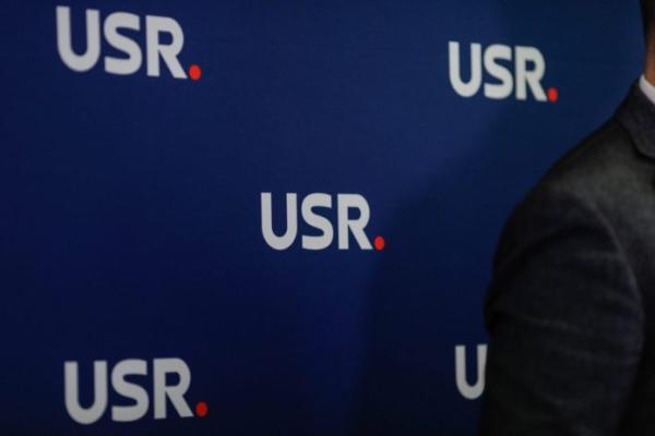 Comisia Europeană a fost sesizată de USR pe tema legii pensiilor