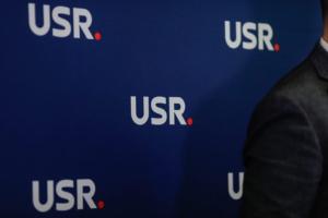 Comisia Europeană a fost sesizată de USR pe tema legii pensiilor