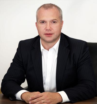 &Icirc;n Galați, administrația locală lucrează la &bdquo;foc continuu&rdquo;