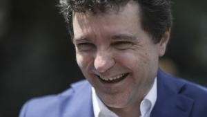 Președintele României s-a întâlnit cu ambasadorii numiți recent în posturile de la București