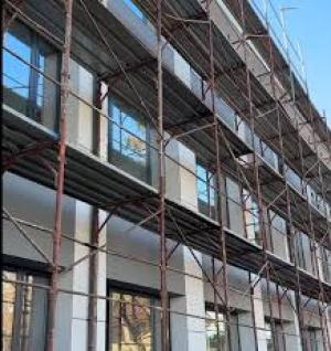 O școală specială din Călărași reabilitată energetic prin PNRR