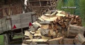 Direcția de Asistență Socială Deva plătește ajutorul de încălzire și suplimentul pentru energie cu combustibili solizi