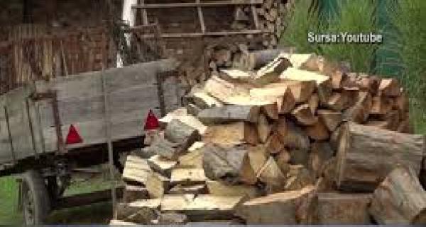 Direcția de Asistență Socială Deva plătește ajutorul de &icirc;ncălzire și suplimentul pentru energie cu combustibili solizi