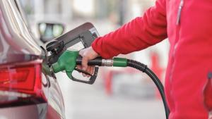 Guvernul intervine pe piața carburanților. Nicușor Dan: &bdquo;Vom vedea impactul &icirc;n piață&rdquo;